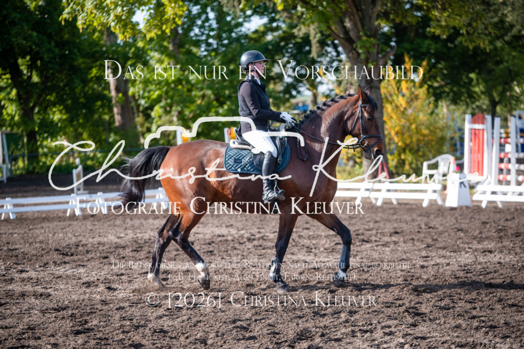 DSC_8353 | Christina-Kleuver