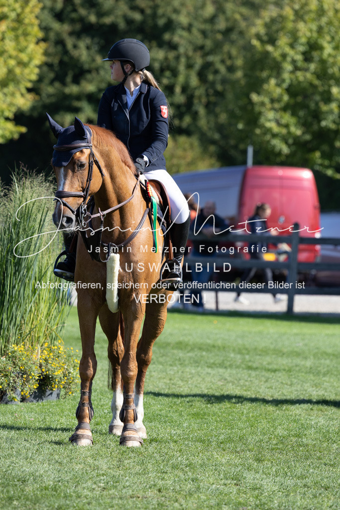 126A0592 | jasminmetznerfotografie