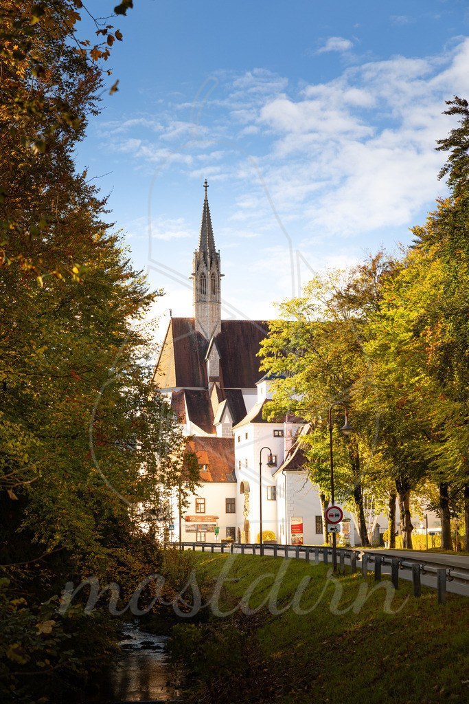 Kartause_Gaming_Herbst_ Mostdirn_Irmgard_Wieser-0137 | Ihre Fotografin im Lungau, ihre Fotografin im Mostviertel, Wandbilder Onlineshop, Imagefotos für Ihr Unternehmen,  - Realisiert mit Pictrs.com