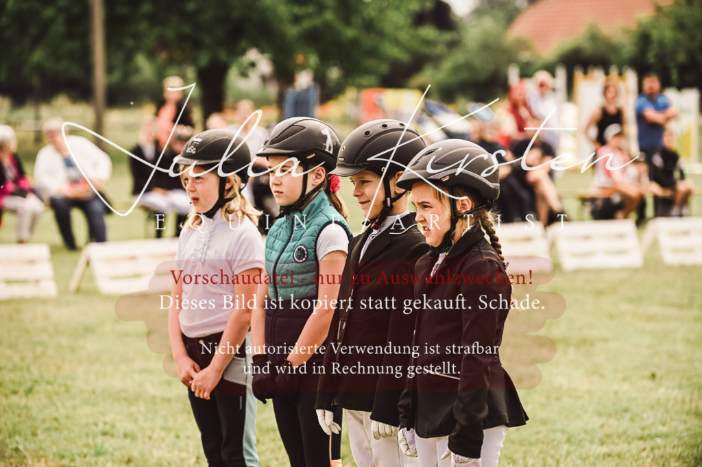 DSC_5359 | Pferde- und Turnierfotografie in Westsachsen. Pferdeportraits, Auftragszeichnungen und intuitive Kunst.