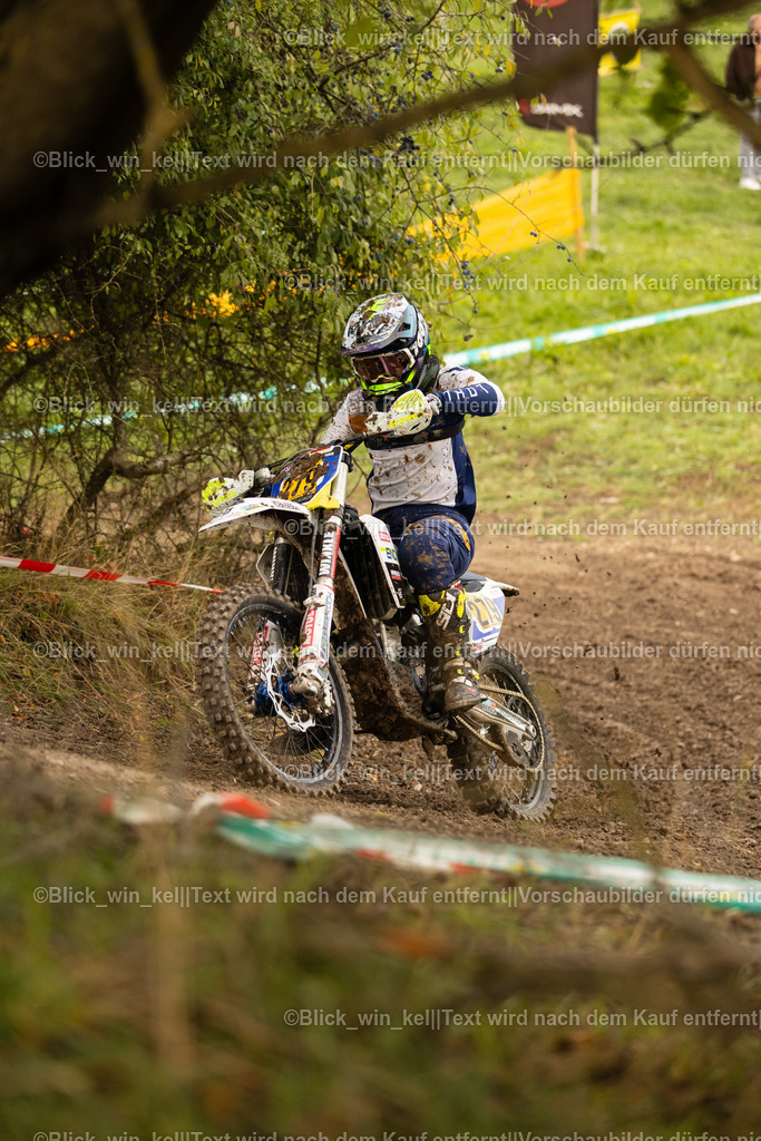 E68A1611 | blick_win_kel