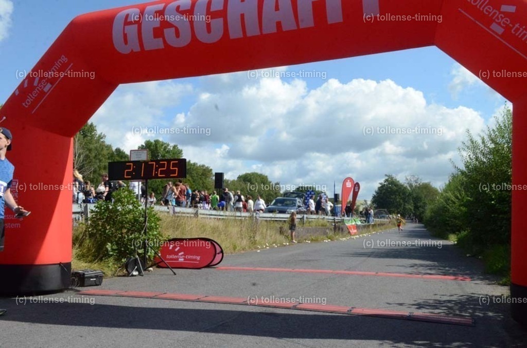 TTT_7414 | Foto | tollense-timing - Realized with Pictrs.com