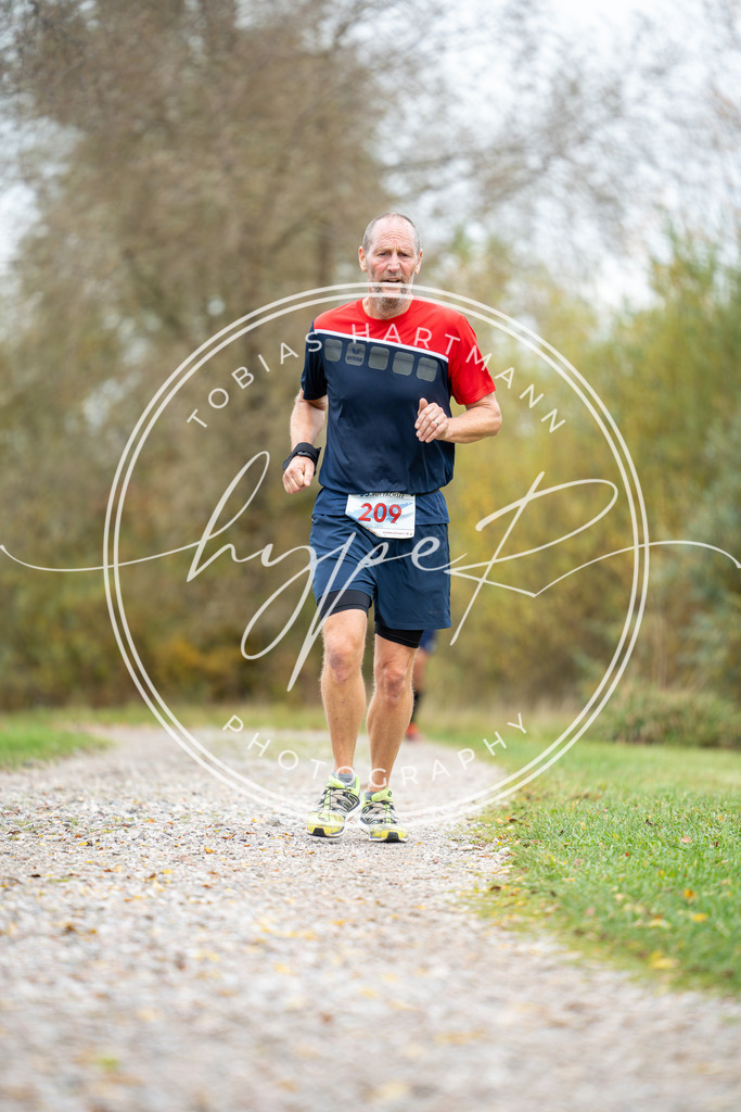 THA05608-Verbessert-RR | Hier findet ihr Bildergalerien & Fotos von Sportveranstaltungen & Events im Allgäu und Umgebung. 