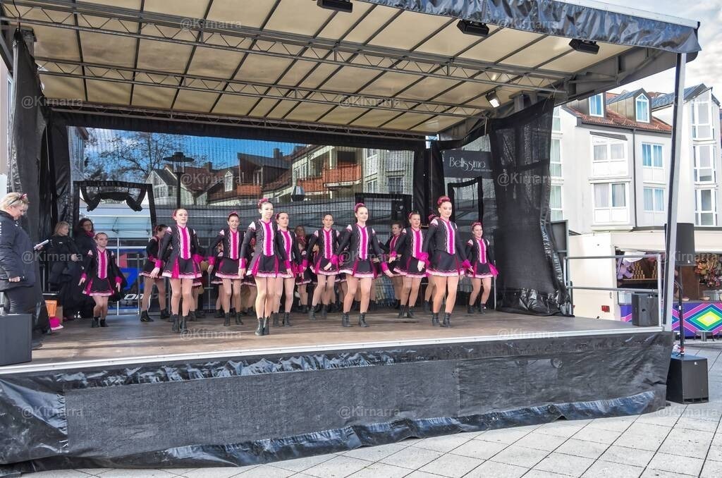 IMGP3221 | Kirnarra-Fotos - Realisiert mit Pictrs.com