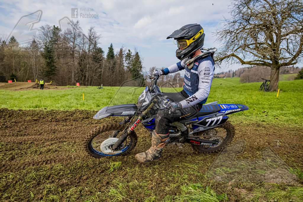 077A0137 | EeaA-Entertainment fotografiert für den SAM - Schweizerischer Auto- und Motorradfahrer-Verband und das Motor Journal in der Sparte Motocross, MX Photographie, Schweiz, SAM, MXRS, Swiss MX Network, Motocross Fotografie, MX Fotografie, Fotograf, Photographi