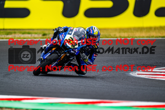 MaZZes_FotoMatrix_230729_3843 | SBK
