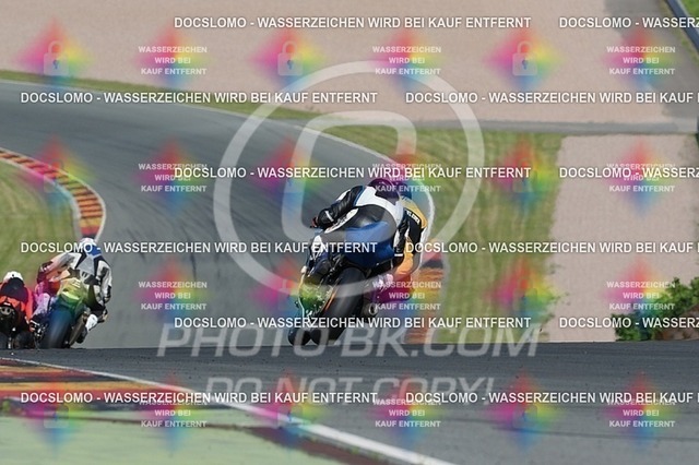 2016-07-01-PBK-1256 | Sportfotografie; SlowMotion; Video; Rennstrecke; Hafeneger; RSE; Speer; Trackday; Motorsportarena; Hockenheimring; Brno; Most; Barcelona; Valencia, Benny; Kaetzmer;