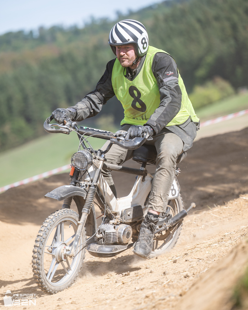 NZ8_2745 | sportfotografie_ben - Realisiert mit Pictrs.com