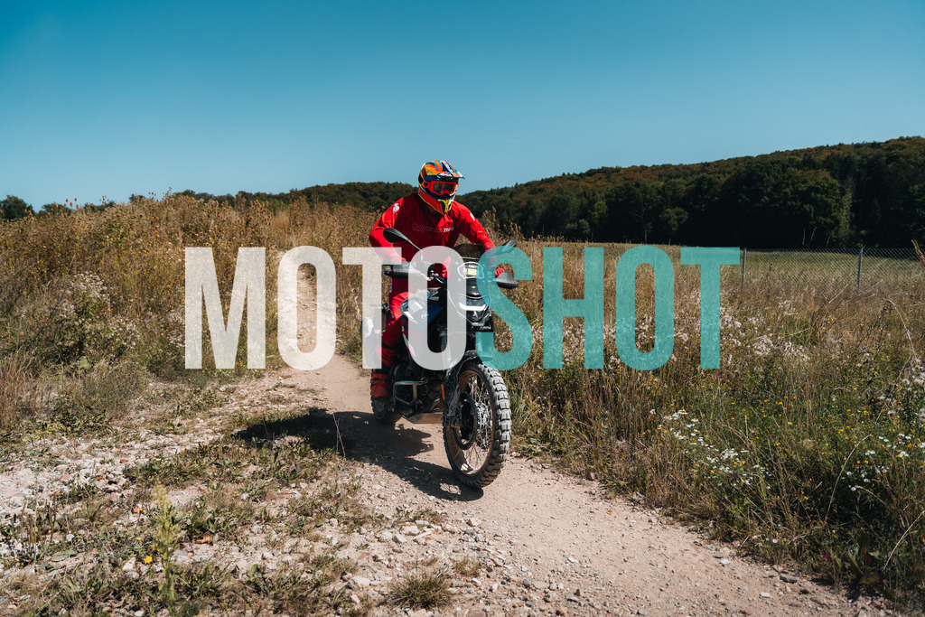 MOTOSHOT_BIKESDIRT_BBQ_JH_04593 | MOTOSHOT