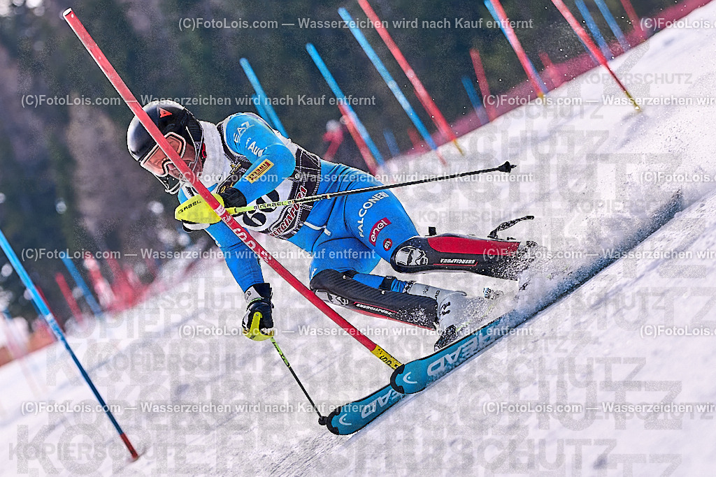 _ALP4351_MASTERS-WM_Reiteralm_A_SL-I_PASTORINI Stefano | FISWORLD CHAMPIONSHIPSMASTERS ALPINE SKIING, 23. – 28. MÄRZ 2026 - REITERALM | STMK | AUT.   Veranstaltet vom Masters-Referat des Deutschen Skiverbandes (DSV). Durchführende Organisation: WSV Pichl-Reiteralm, unterstütutzt von den Bergbahnen REITERALM bei Schladming und SKI AUSTRIA.                            Disziplinen:  Super-G, GiantSlalom, Slalom.                                                 Kategorien:  A (Herrn 30-59 Jahre), B (Herrn ab 60 Jahre), C (Damen 30-59 Jahre), D (Damen ab 60 Jahre).                Rennstrecken:   Gasselhöhe und Muldenliftpiste auf der Reiteralm.