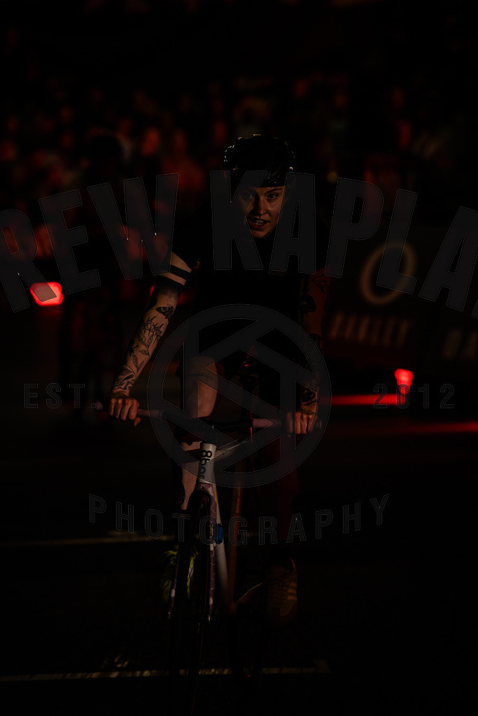 DKP-7875 | Drew Kaplan Photography