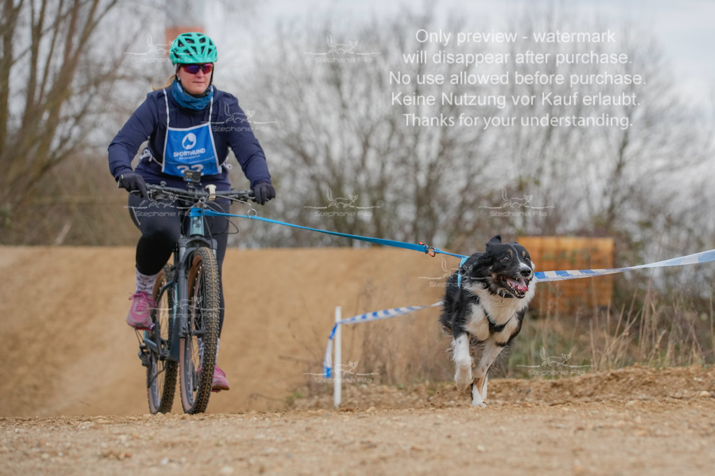 _A1_3026Bike_Sa_DVGBSP2025-204 | stephaniefillaphotographie - Realisiert mit Pictrs.com