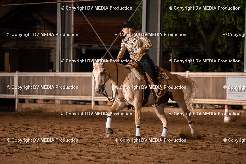 Erbach Tag 3-0952 | dv-media-shop - Realisiert mit Pictrs.com