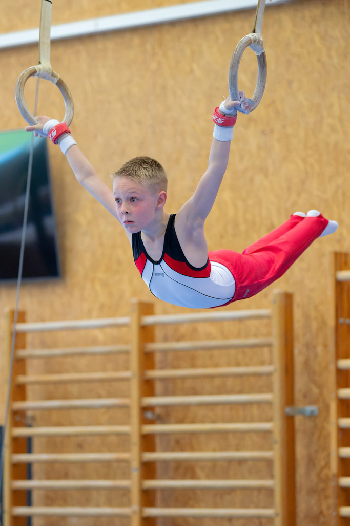 _NZ90708_DxO-1 | photoluigi