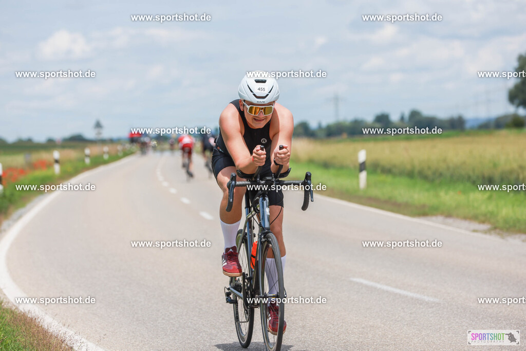 007A3744 | Stadttriathlon Erding                                          #yourpictrs                                                         PhotoCredit: www.sportshot.de