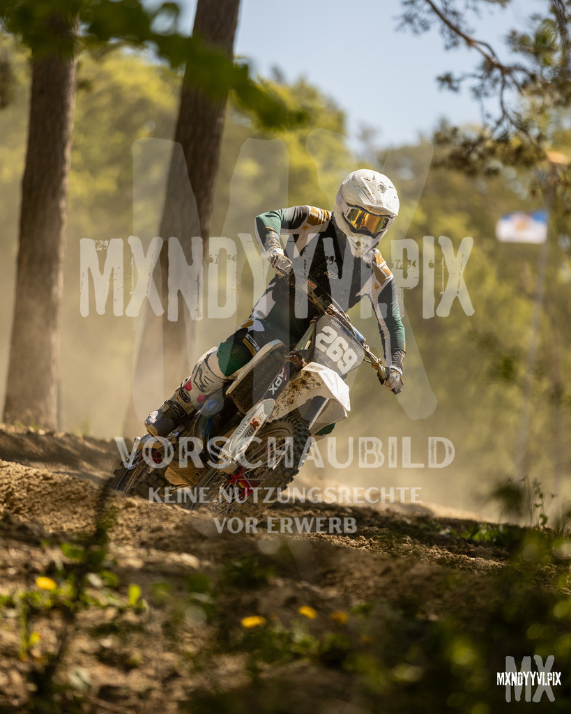 866A5094 | mxndyyvipix