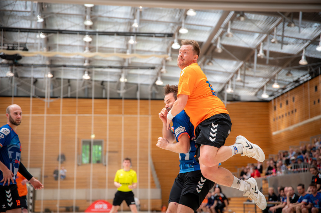 DSC_4762-Enhanced-NR | teamsportfotograf - Realisiert mit Pictrs.com