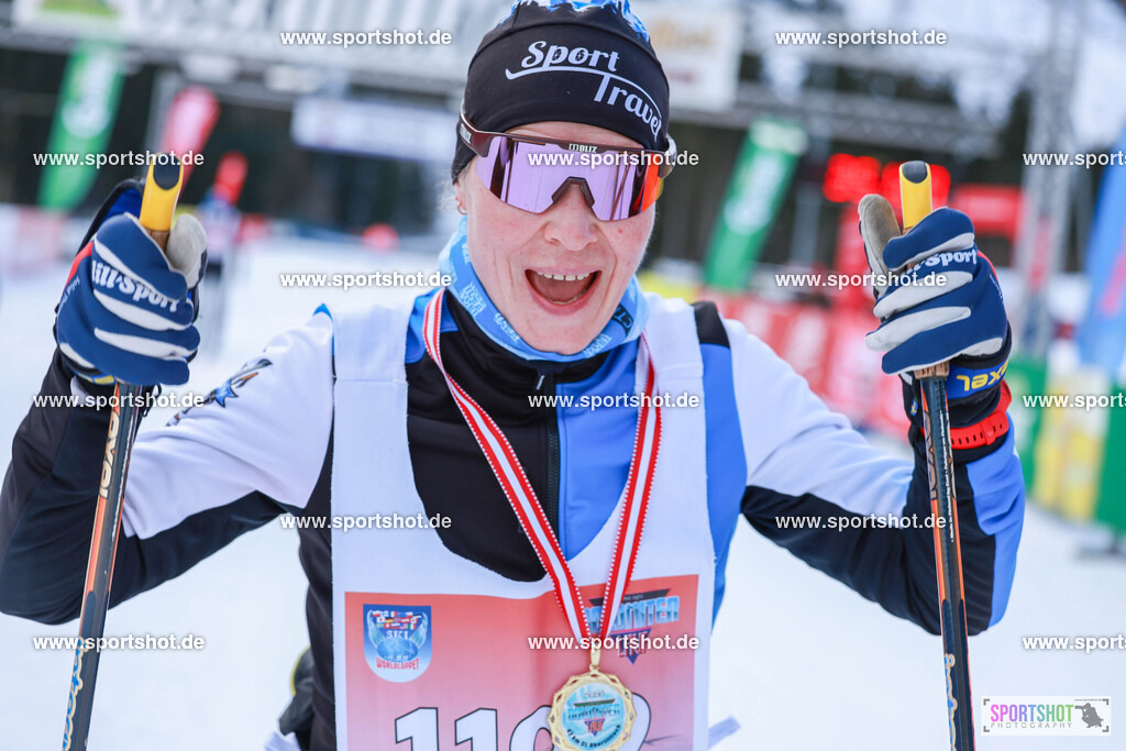 7Z2A3907 | Dolomitenlauf 2025  #dolomitensport_lienz #dolomitenlauf #dolomitenlauf_lienz @dolomitenlauf #sportshot_your_pictrs @Sportshotphotography.  PhotoCredit:www.sportshot.de