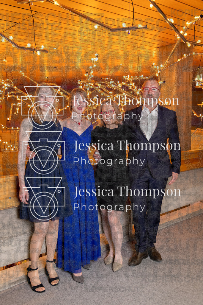 IMG_1537 | jessicathompsonphotography - Realisiert mit Pictrs.com