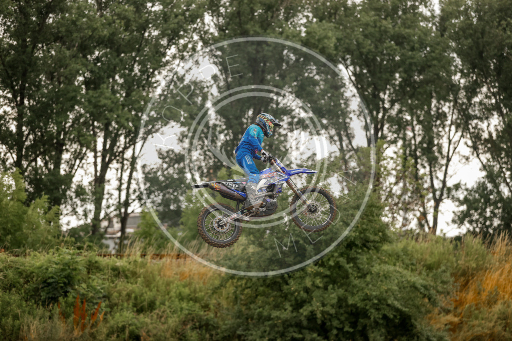 Sx Series 1-3214 | koppe-media - Realisiert mit Pictrs.com