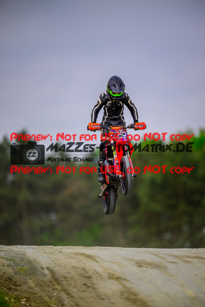 MaZZes_Fotomatrix_20250503_6007705_3037 | ROOKIES