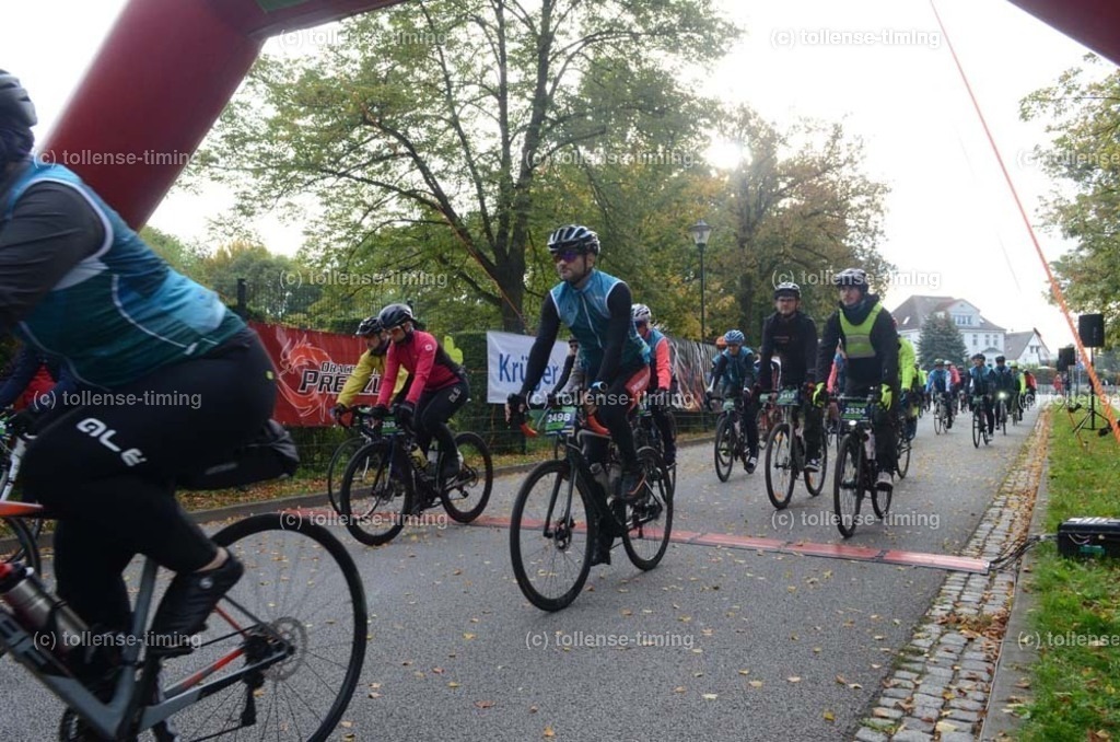 TTT_7024 | Foto | tollense-timing - Realisiert mit Pictrs.com