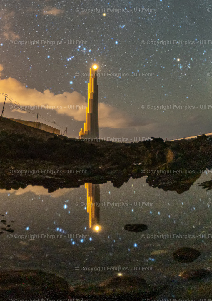 20220305-7S303460-Pano-Bearbeitet-2 | Fehrpics - hochwertige Fotoprodukte rund um Landschaft, Natur, Sterne & Milchstraße. - Realisiert mit Pictrs.com