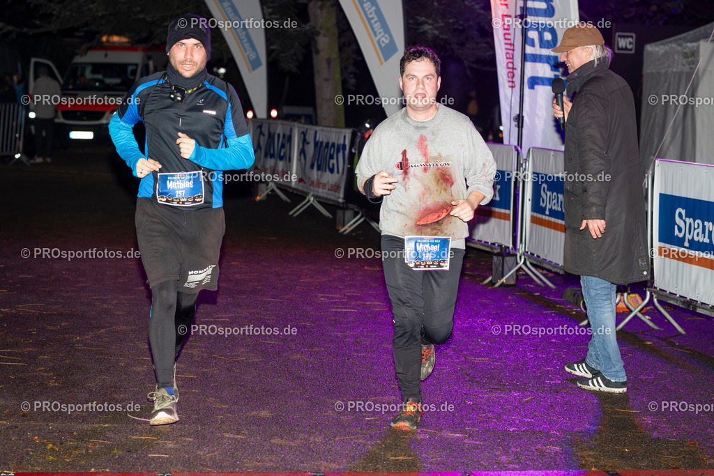 231031_SpardaBank_Halloweenlauf-488 | Professionelle Fotos Ihrer Laufsportveranstaltung.