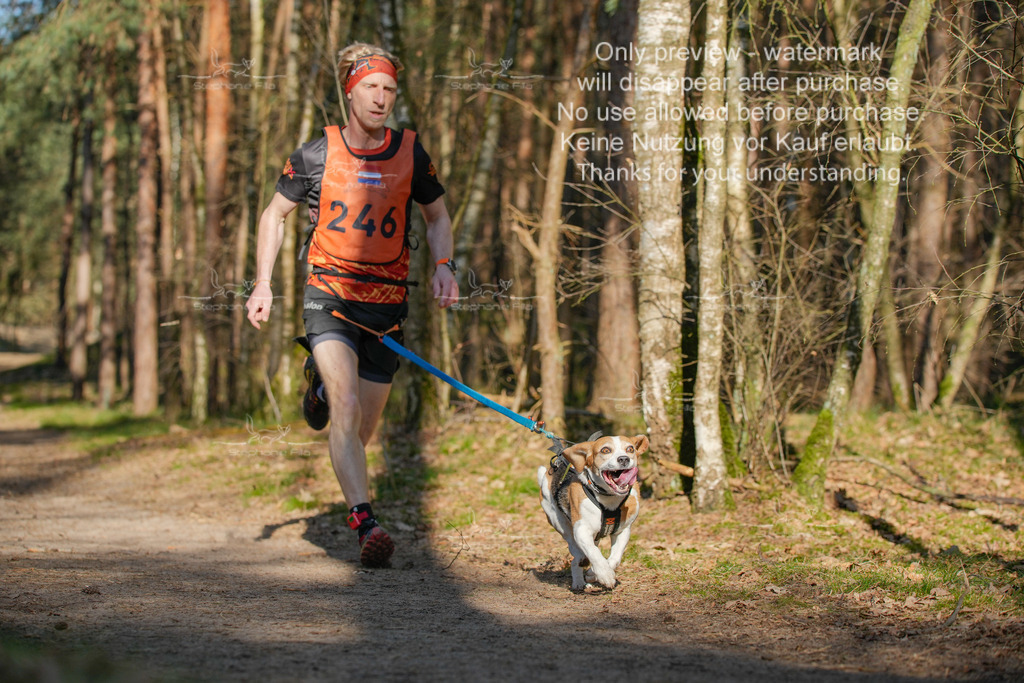 Sa_CC_lang-321 | stephaniefillaphotographie - Realisiert mit Pictrs.com