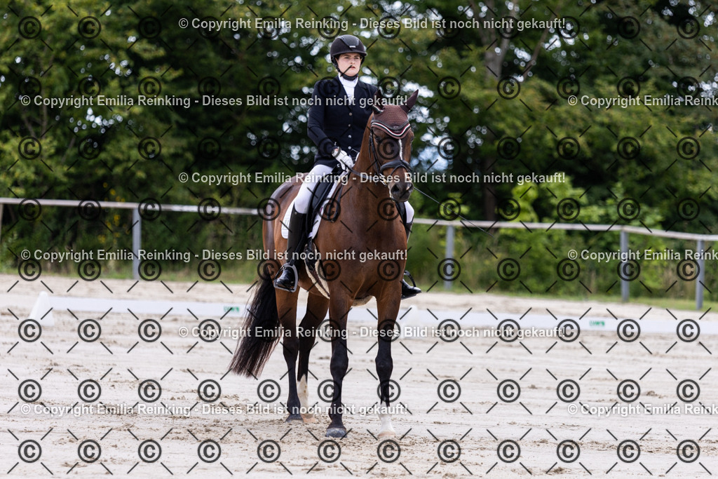 CL5A1768 | Emilia Reinking Fotografie - Realisiert mit Pictrs.com