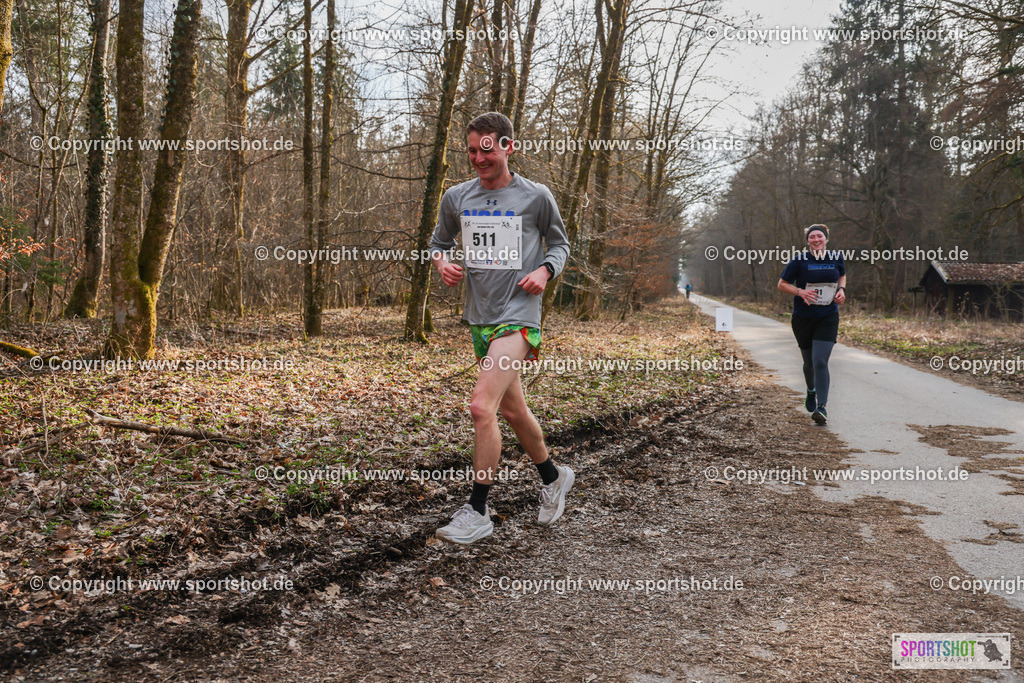 007A6243 | Forstenrieder Volkslauf 2026 #forstenriedervolkslauf #volkslauf #forstenried #forstenriedersc #yourpictrs #sportshot_your_pictrs