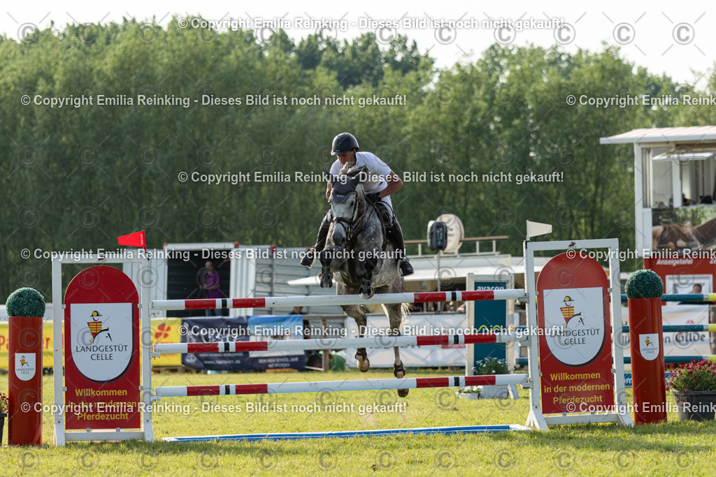 CL5A1036 | Emilia Reinking Fotografie - Realisiert mit Pictrs.com