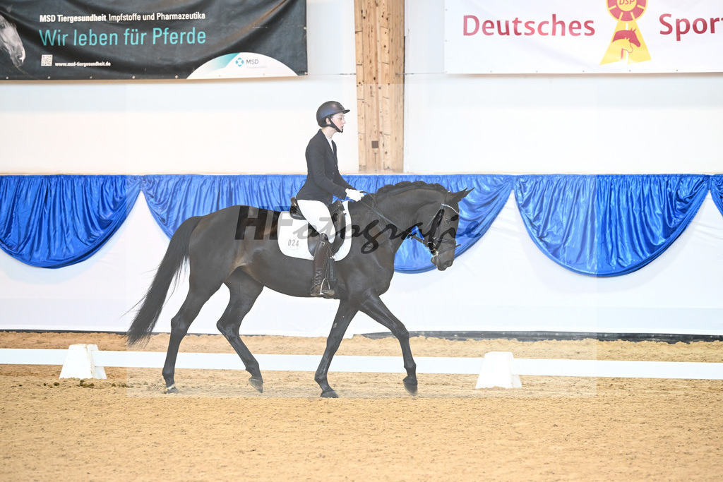 Kat-Nr. 24 Caladan_Scherer_14242410 | hf-fotografie - Realizzato con Pictrs.com