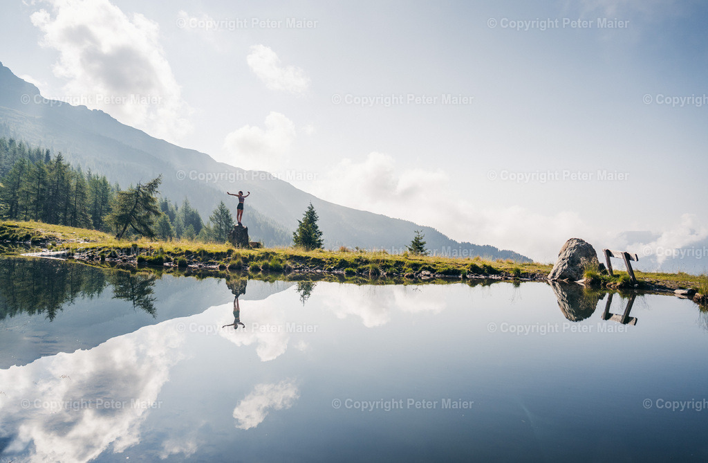 Kathi_Knappensee_Leppner_Alm_24-273 | piet_flosse