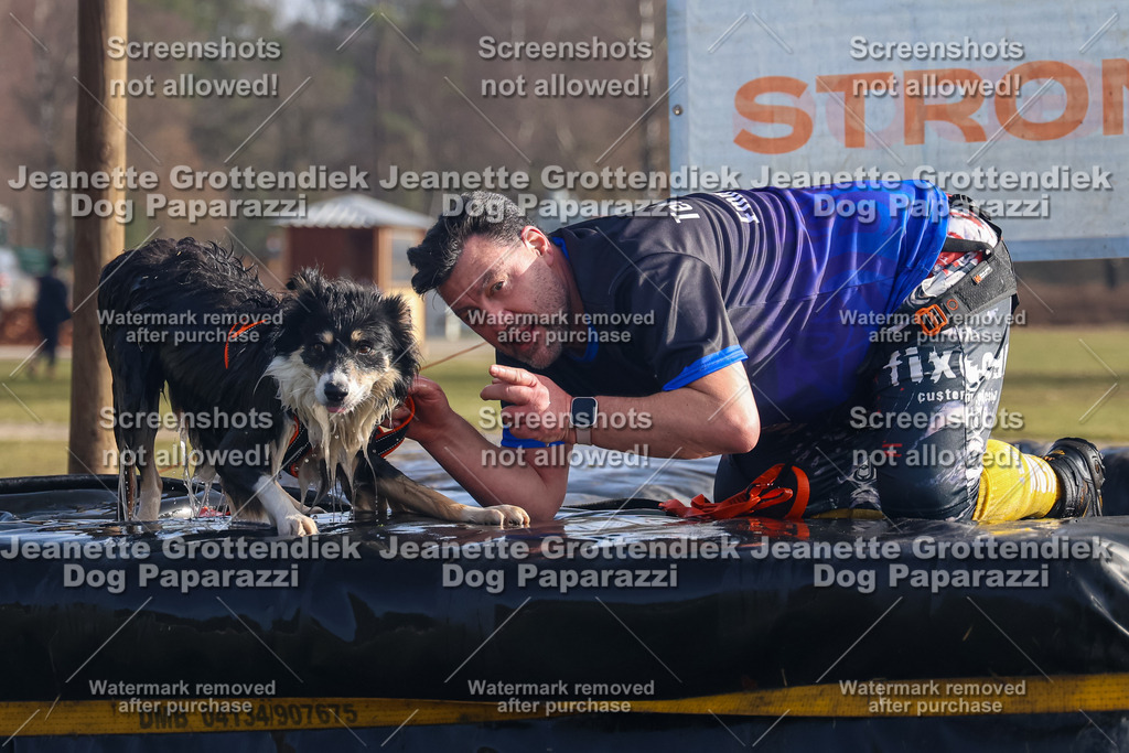 Dog Paparazzi - Strongdog North Mrz26-781 | Dog Paparazzi Jeanette Grottendiek Fotografie & Videografie - Realisiert mit Pictrs.com