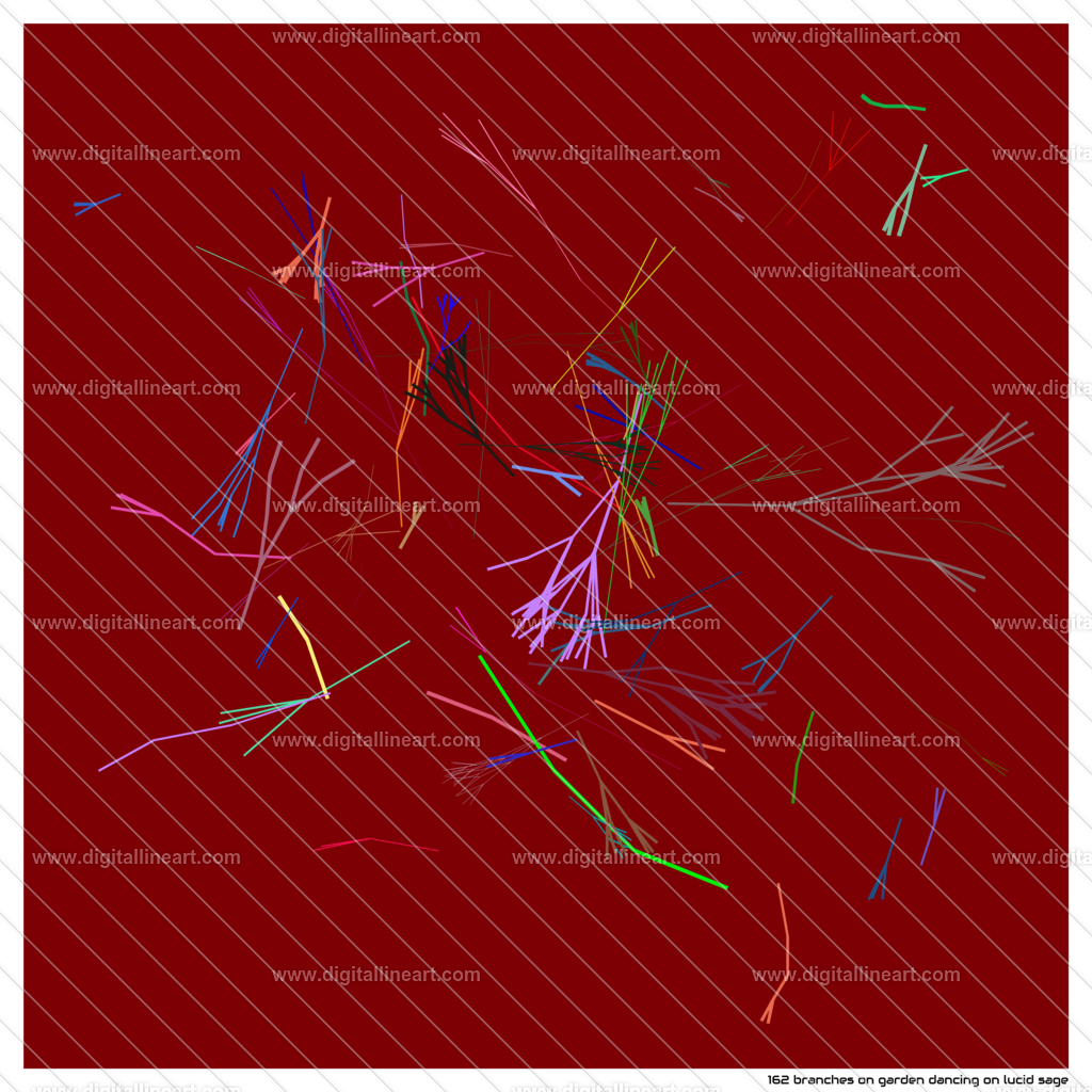162-branches-garden-dancing-on-lucid-sage | digitallineart - Realisiert mit Pictrs.com