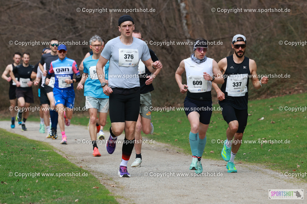 AR7_0653 | #forstenriedervolkslauf #volkslauf #forstenried #forstenriedersc #yourpictrs #sportshot_your_pictrs