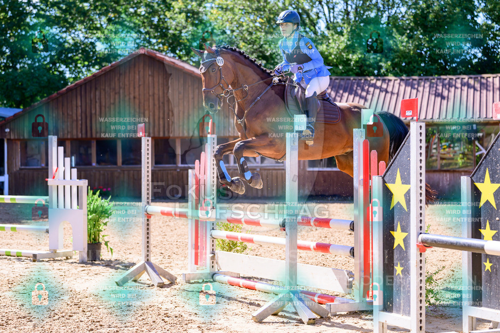30082026-Giesenbach-Prfg23-0115 | Fokus Hufschlag Fotografie - Realisiert mit Pictrs.com