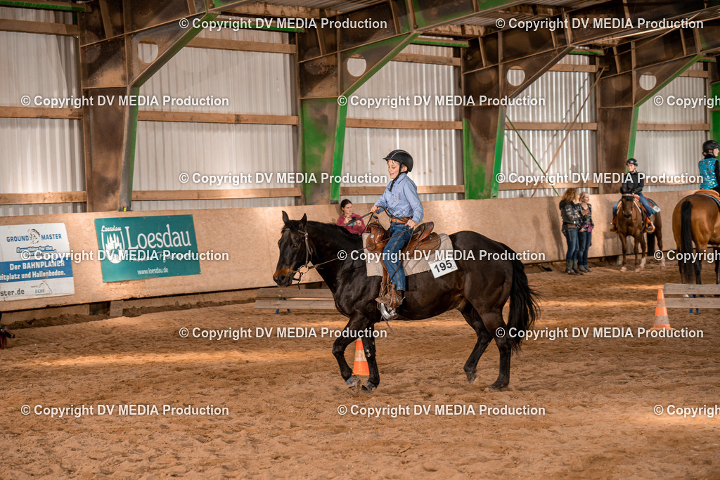 BAL02327 | dv-media-shop - Realisiert mit Pictrs.com