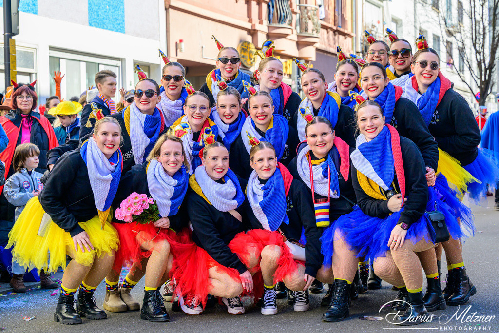 DSC_4886 | Fotografien, Fotos und Bilder aus Mainz, Frankfurt, Wiesbaden und anderen Orten auf der Welt - Fotografiert von Darius Metzner