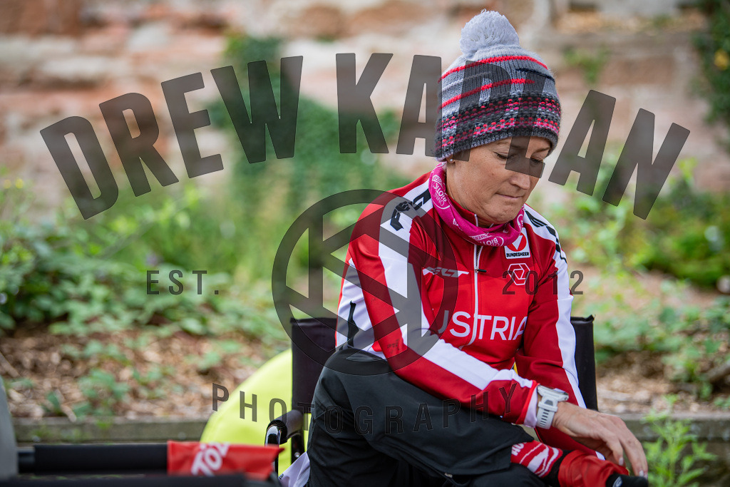 DKP-5718 | Drew Kaplan Photography