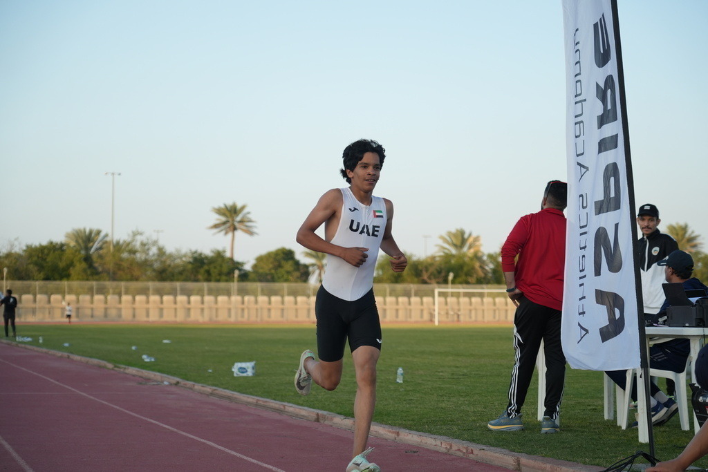 20251228_130144000_iOS 3 | aspiresports