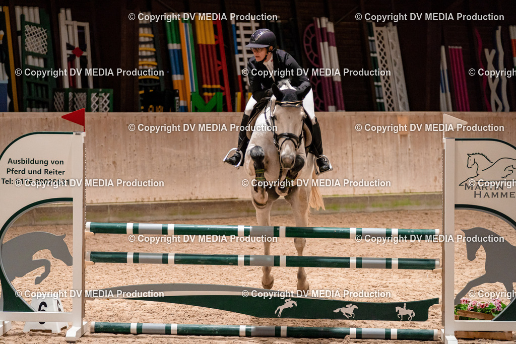 Springen Tag 1-163 | dv-media-shop - Realisiert mit Pictrs.com