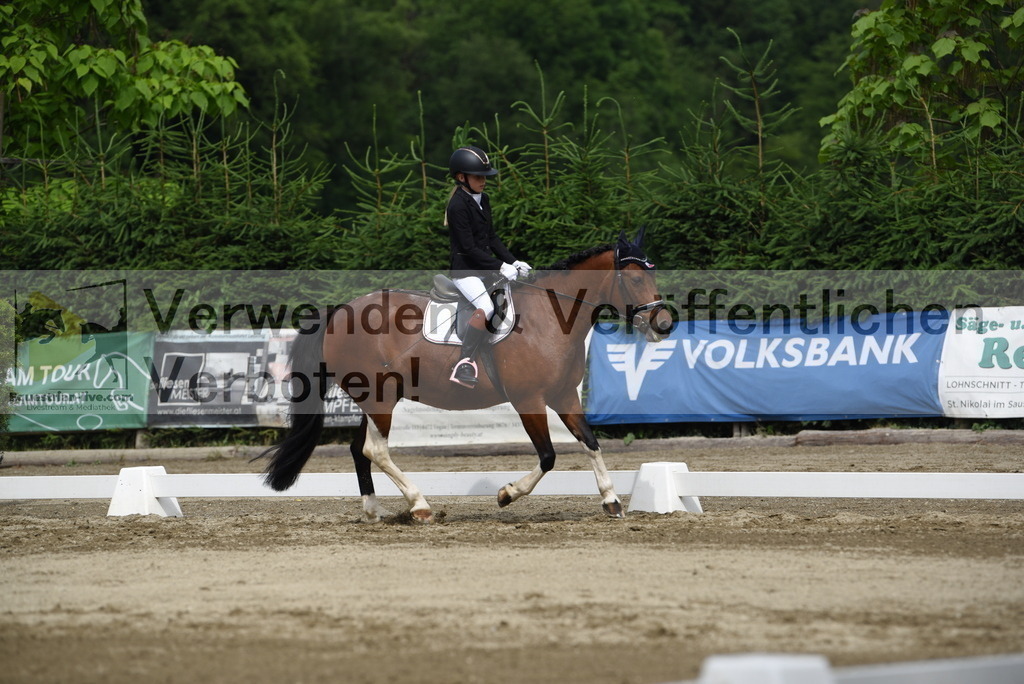 DSC_8360 | equestrian-live-com