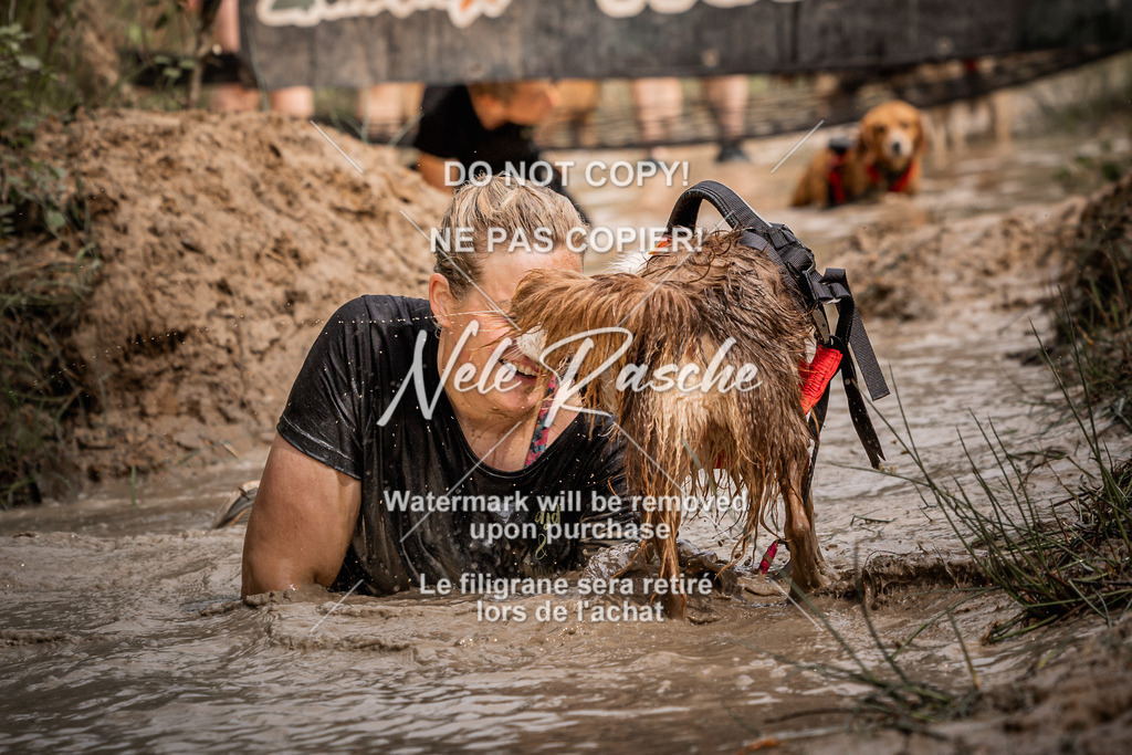 nelerasche_Hoope2026_Sa1030-1100_291 | nelerasche
