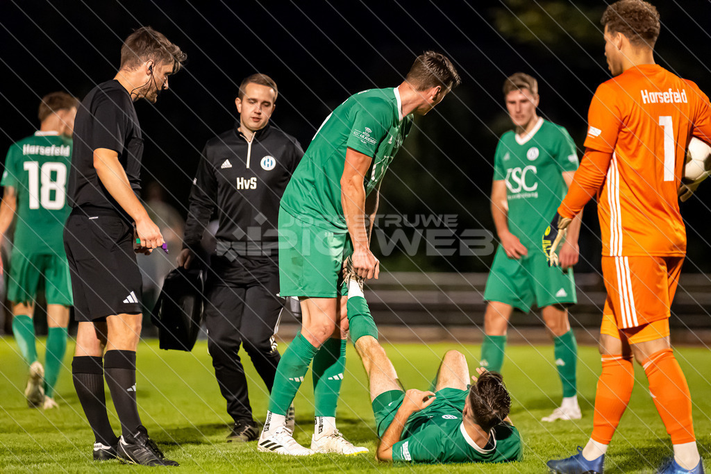 20250913_Picselweb-Fotografie_1R3_2484 | Dein Fotograf aus dem Landkreis Stade für Sport und Events - Realisiert mit Pictrs.com