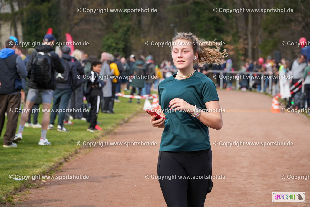 DSC06306 | #forstenriedervolkslauf #volkslauf #forstenried #forstenriedersc #yourpictrs #sportshot_your_pictrs
