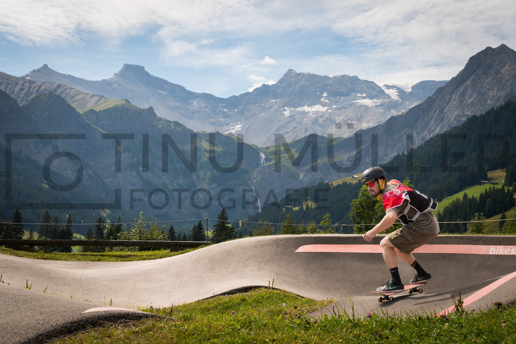 _DSC0973 | Tinu Müller Fotografie- Bildershop - Realisiert mit Pictrs.com