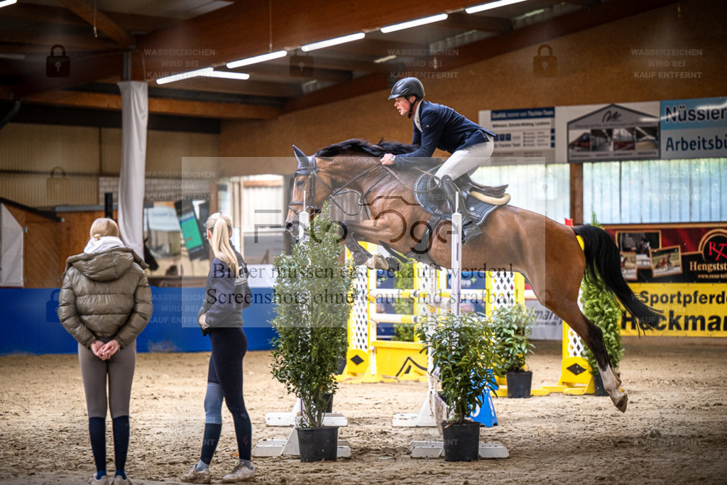 DOS_0765 | Entdecke hochwertige Reitturnierfotos von Foto Oger. Professionell, emotional und authentisch – jetzt Lieblingsmomente im Shop bestellen. - Realisiert mit Pictrs.com