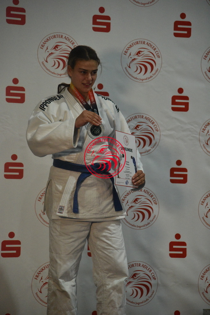 PJL_6991 | Fotos vom Adler Cup - Pictures from Adler Cup

Hier findet Ihr alle Eindrücke und großen Momente der Adler Cup Wochenenden. Here you will find all impressions and great moments of the Adler Cup weekends. - Realisiert mit Pictrs.com